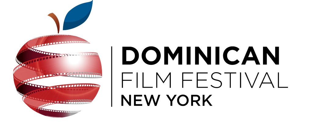 Dominican Film Festival in New York