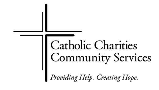 Logo patrocinador