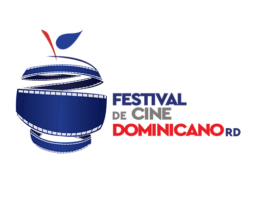 Logo patrocinador