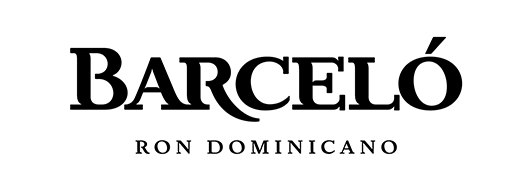 Logo patrocinador
