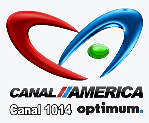 Logo patrocinador