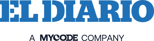 Logo patrocinador