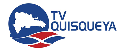 Logo patrocinador