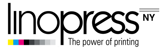 Logo patrocinador