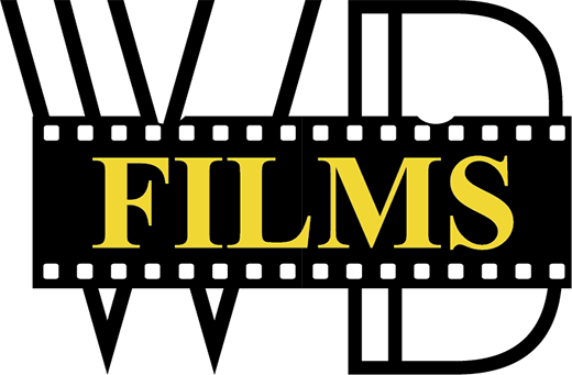 Logo patrocinador