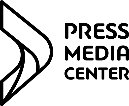 Logo patrocinador