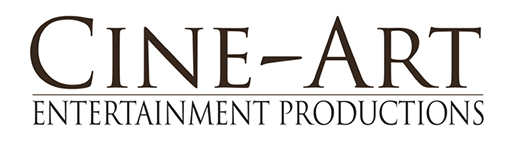 Logo patrocinador