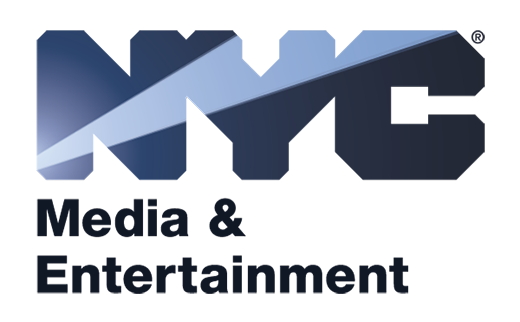Logo patrocinador