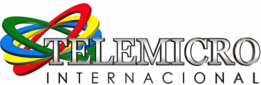 Logo patrocinador
