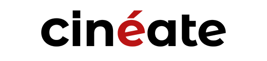 Logo patrocinador