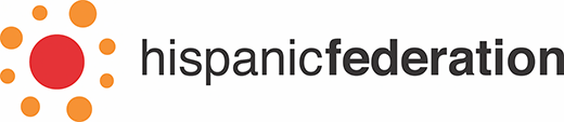 Logo patrocinador