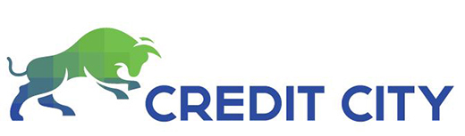 Logo patrocinador